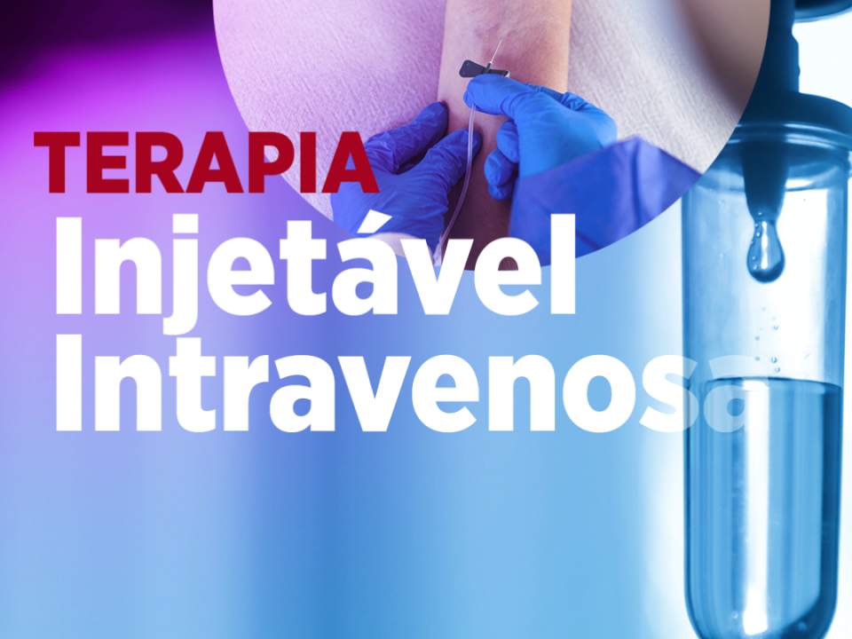 terapia-injetavel-intravenosa