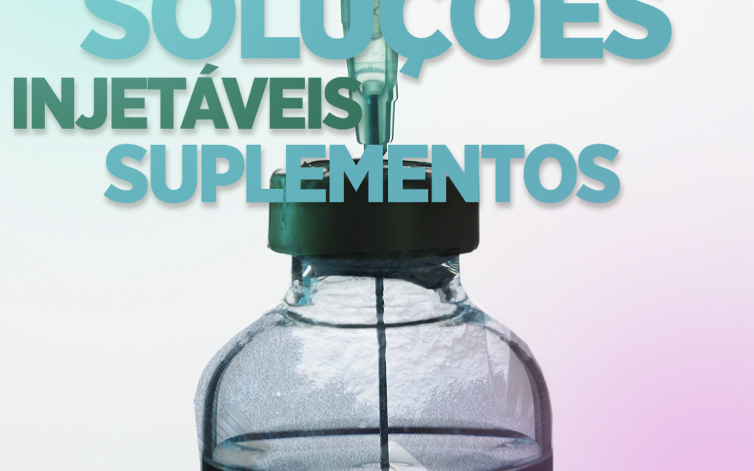 solucoes-injetaveis-na-pratica-clinica