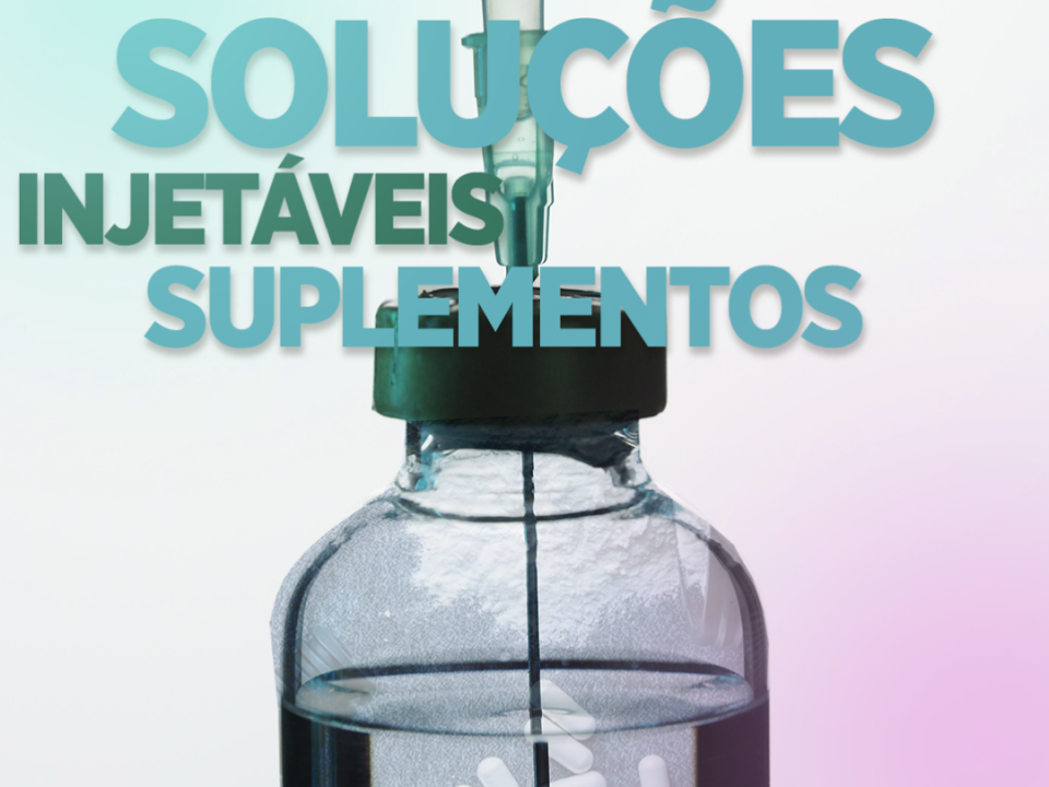 solucoes-injetaveis-na-pratica-clinica