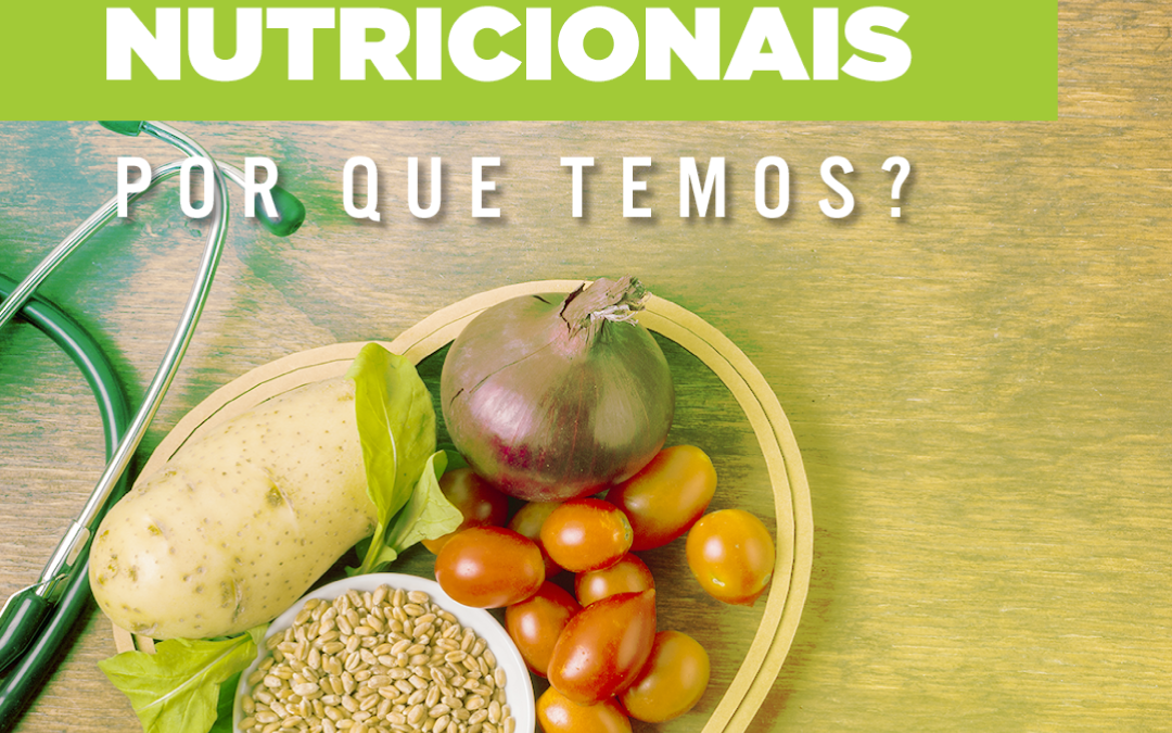 deficiencias-nutricionais-–-por-que-temos?￼