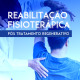 reabilitacao-fisioterapica-pos-tratamento-regenerativo 