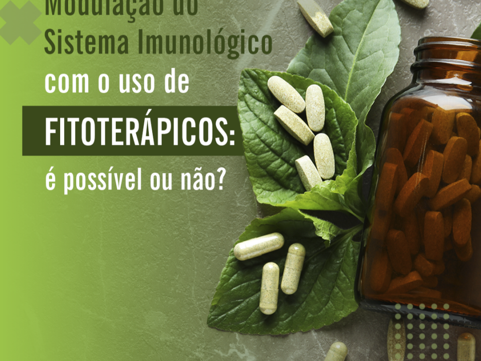 modulacao-do-sistema-imunologico-com-o-uso-de-fitoterapicos:-e-possivel-ou-nao?