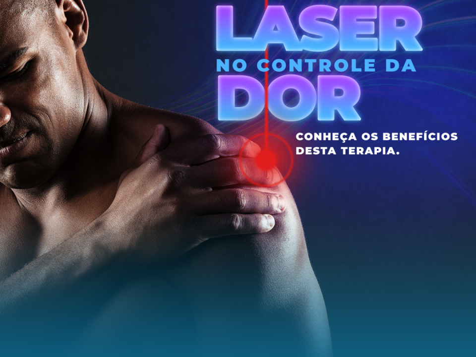 o-uso-de-laser-no-controle-da-dor