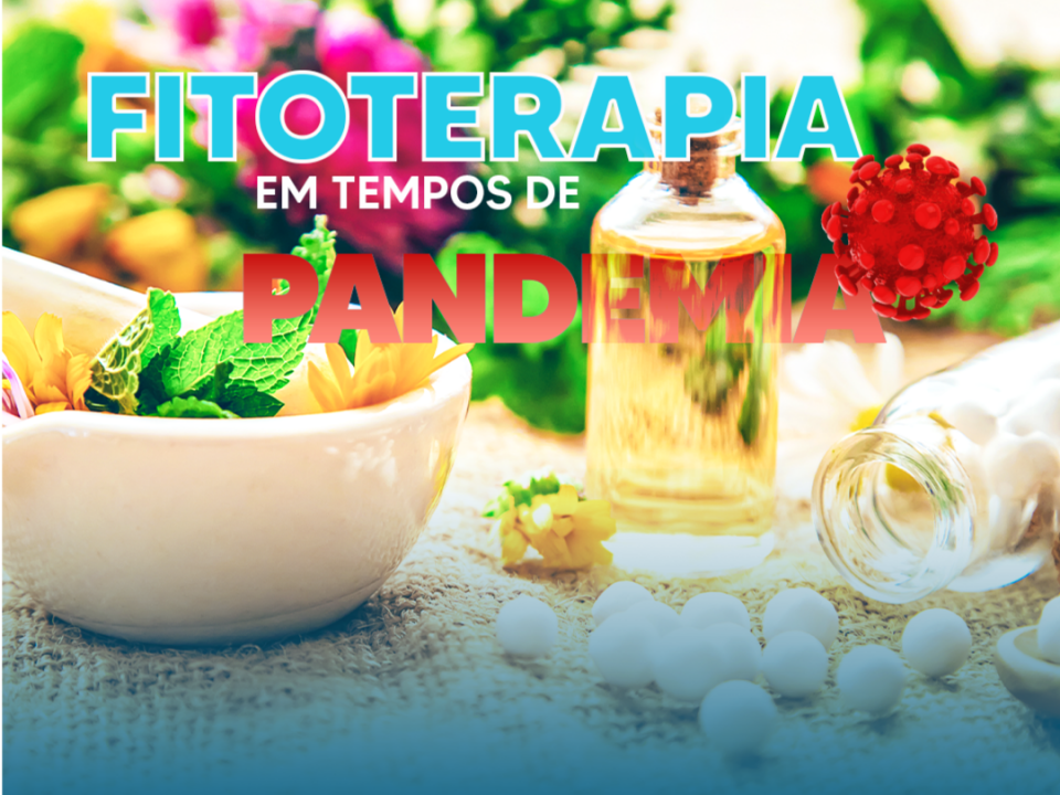 fitoterapia-em-tempos-de-pandemia ￼