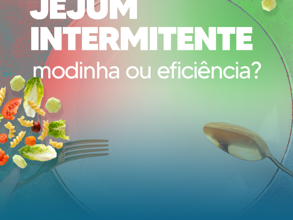 jejum-intermitente-–-modinha-ou-eficiencia? 