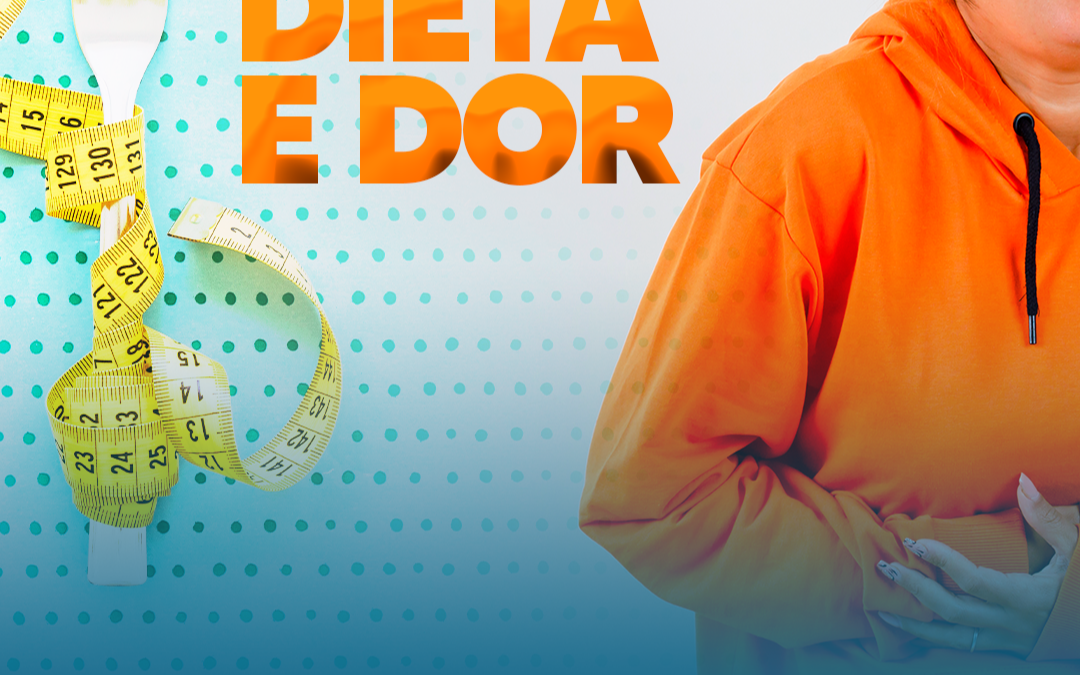 a-relacao-entre-dieta-e-dor