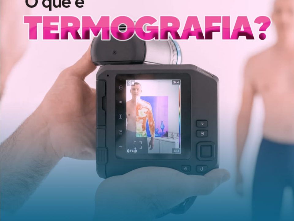 o-que-e-termografia?