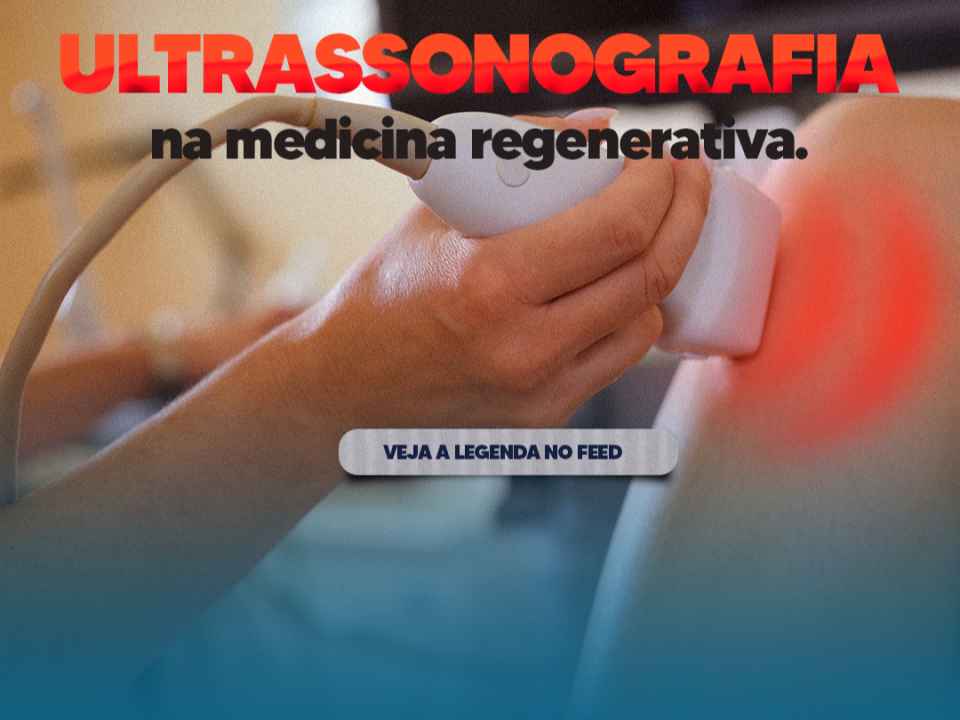 ultrassonografia-na-medicina-regenerativa